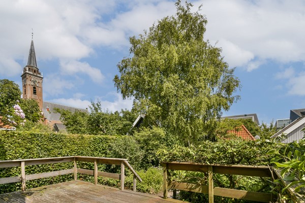 Medium property photo - Middenweg 180, 1462 HL Middenbeemster